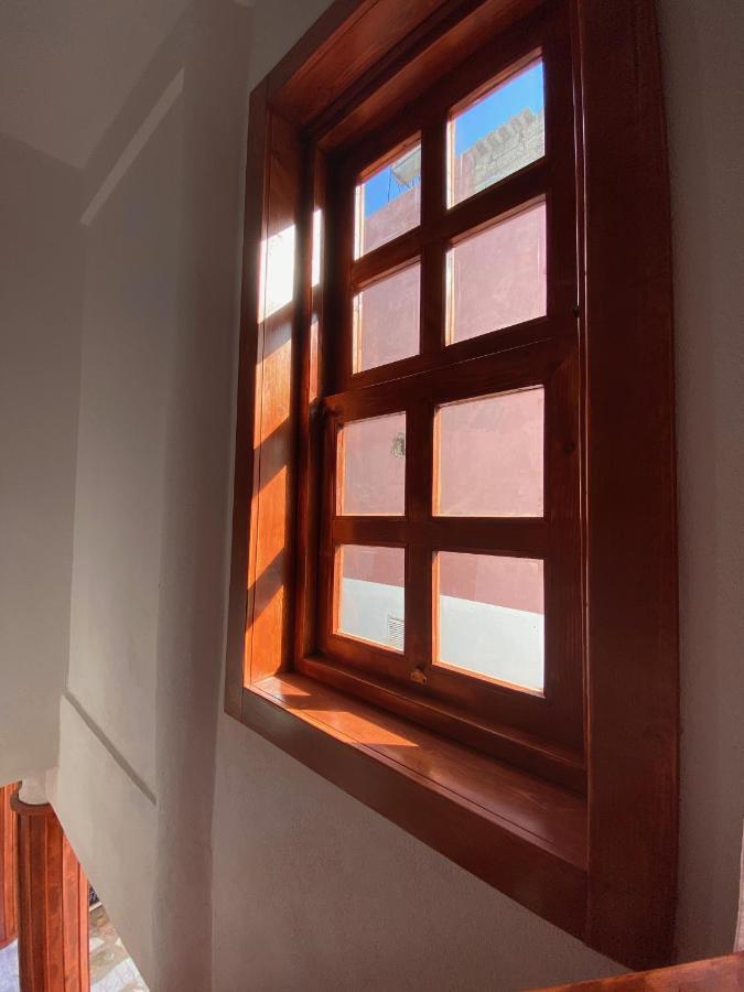 Apartmán Mariana Konak Antalya Exteriér fotografie
