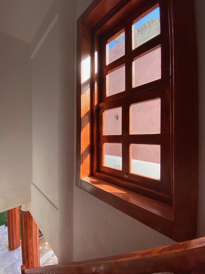 Apartmán Mariana Konak Antalya Exteriér fotografie